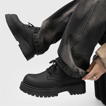 Men'S Stylish Sports Shoes for All Seasons