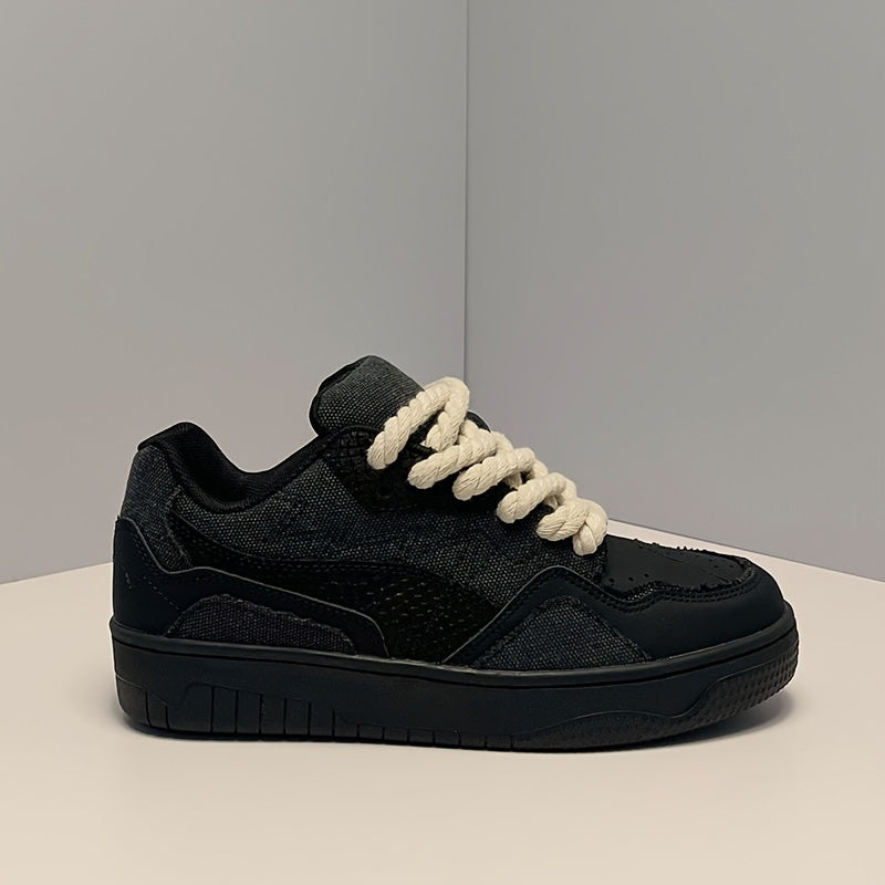 Trendy Original Design Men'S Summer Shoes