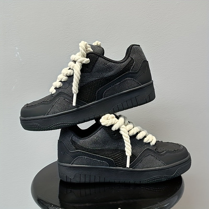 Trendy Original Design Men'S Summer Shoes