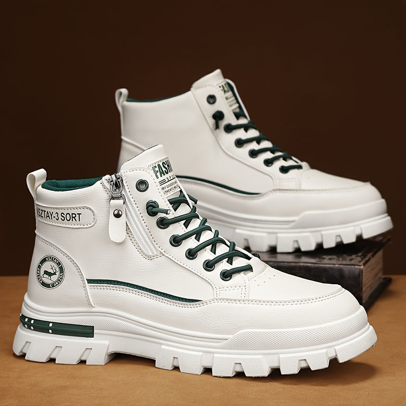 Men's Versatile Sports Shoes