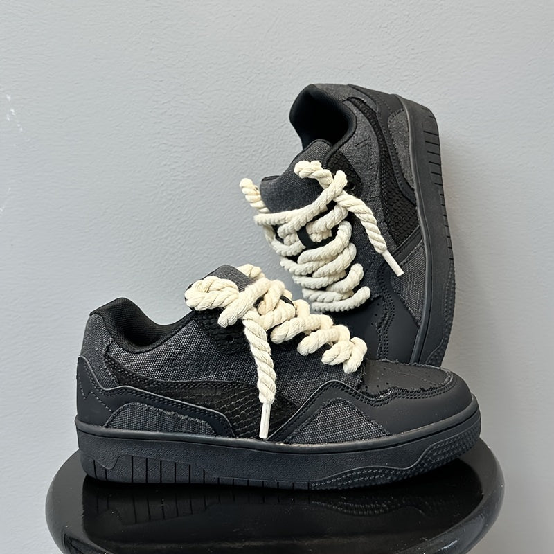 Trendy Original Design Men'S Summer Shoes