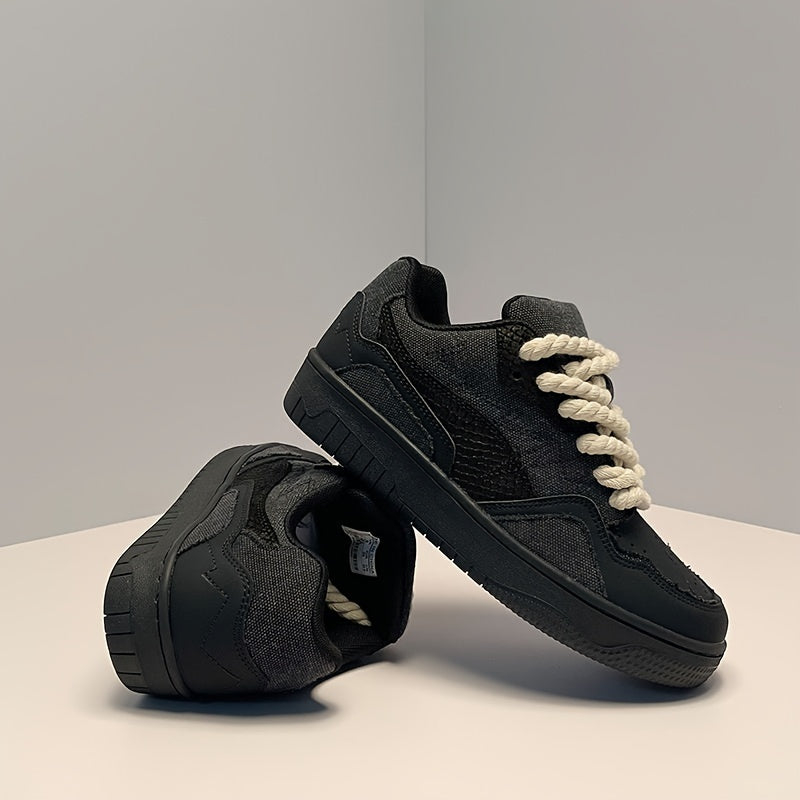 Trendy Original Design Men'S Summer Shoes