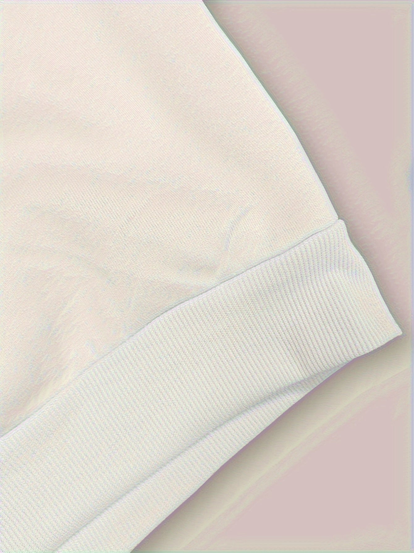 Men's Autumn/Winter Fashion Print Hooded Sweatshirt, Versatile Sporty Casual