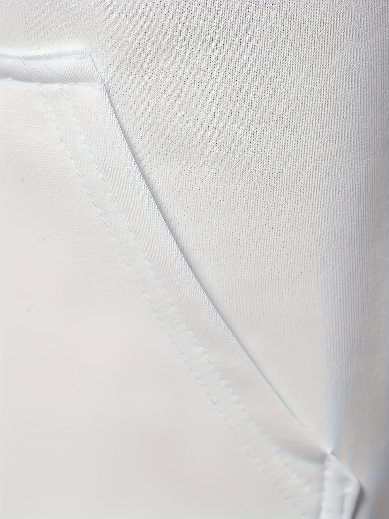 Men'S Spring And Autumn Hoodie Featuring Spider Print Elements