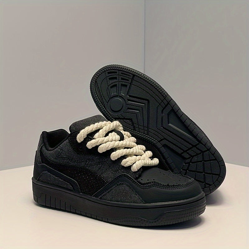 Trendy Original Design Men'S Summer Shoes