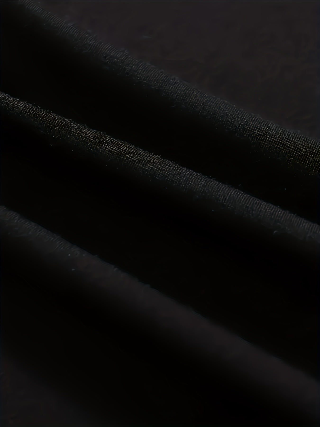 Men'S Spring And Autumn Hoodie Featuring Spider Print Elements