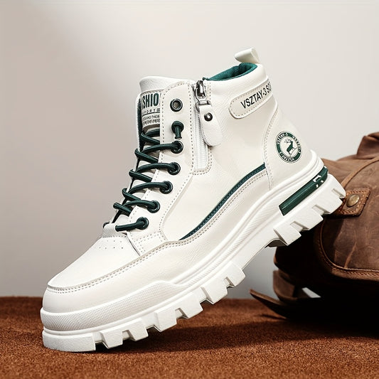 Men's Versatile Sports Shoes