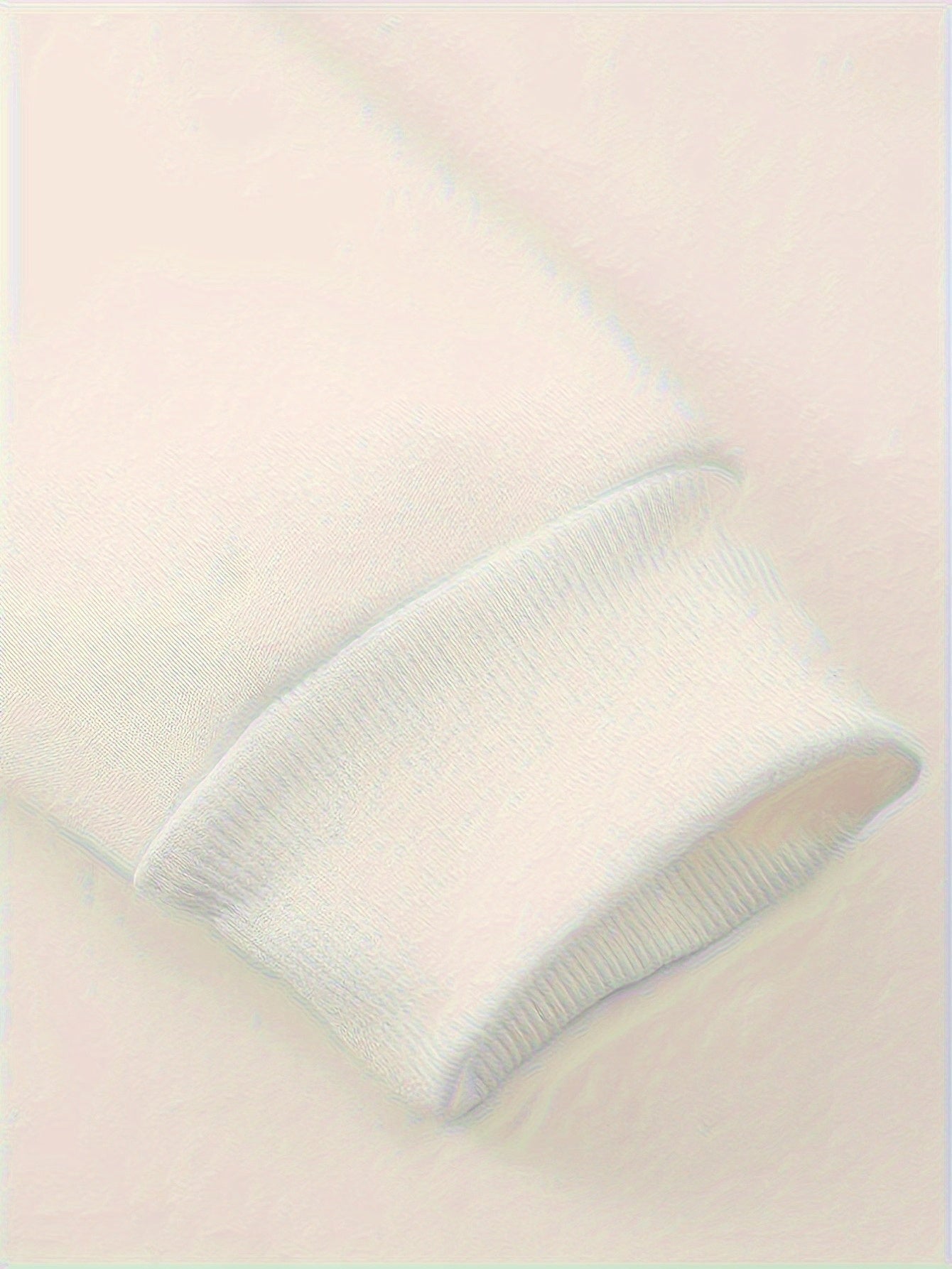 Men's Autumn/Winter Fashion Print Hooded Sweatshirt, Versatile Sporty Casual