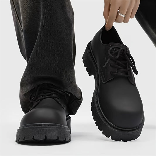 Men'S Stylish Sports Shoes for All Seasons